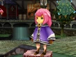 RoF Purple Robe