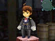 RoF Tuxedo