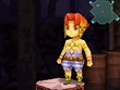 RoF Wild Child Garb