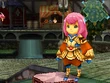 RoF Wyvern Harness