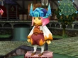 RoF Mythril Casque