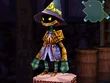 RoF Wizard Hat