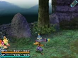 RoF Angel's Staff
