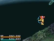 RoF Crystal Bow