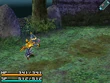 RoF Golden Staff