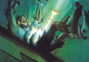 ReckoningTCG