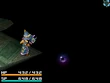 RoF Kitty Staff