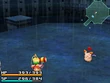 RoF Surprise Hammer