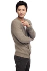 A Gentleman’s Dignity13