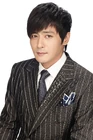 A Gentleman’s Dignity16