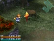 RoF Arrow Taro
