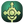 Wiz