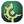 Sorc