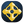 Job Acolyte 01
