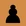black pawn