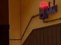 FirehouseAnimatedEGBDiningArea03