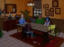 FirehouseAnimatedEGBDiningArea04