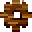 Wooden Gear