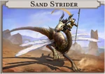 Sand Strider(1)