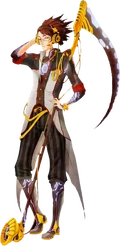 Illu ecapsule Vocaloid BigAl-img2
