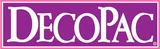 DecoPac logo