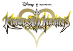 KHC Logo