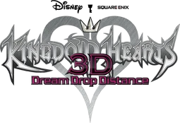 KHDDD Logo