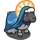 Mother Lamb-icon