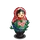Nestling Doll Tree-icon