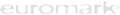 Euromark logo.png