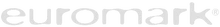 Euromark logo