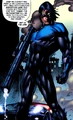 Nightwing 0088