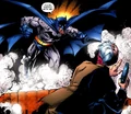 Batman Dick Grayson 0070