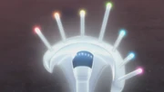 Saezuri