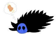 EyelessJackapillar
