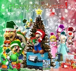Images (2)