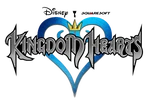 Kingdomhearts