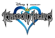 Kingdomhearts