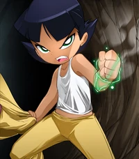 Buttercupbattle2