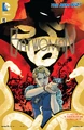 Batwoman Vol 2 15.jpg