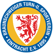 Eintracht Braunschweig logo