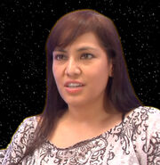 Wendy Ruiz