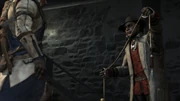ACIII-JohnsonTrail 1