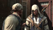 ACIII-JohnsonTrail 11