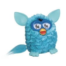 Furby