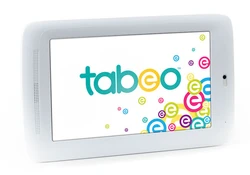 Tabeo