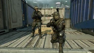 SDC Players BOII