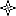 Fighting icon