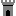 Medieval icon