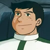 Ota Kenjiro